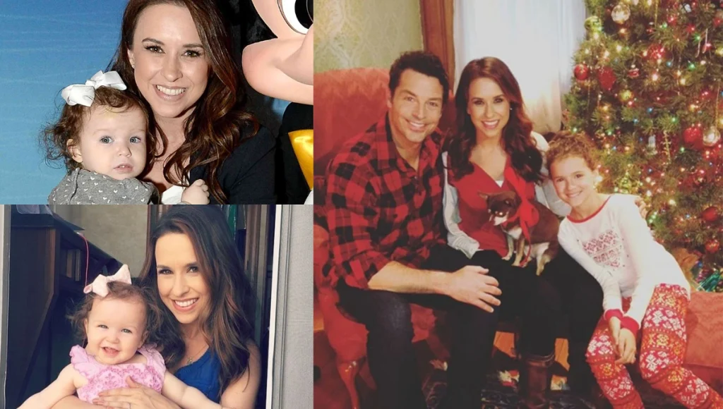 David Nehdar Children