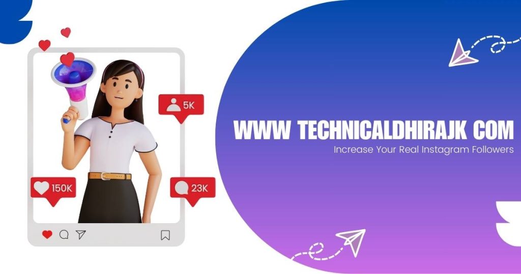 www technicaldhirajk com