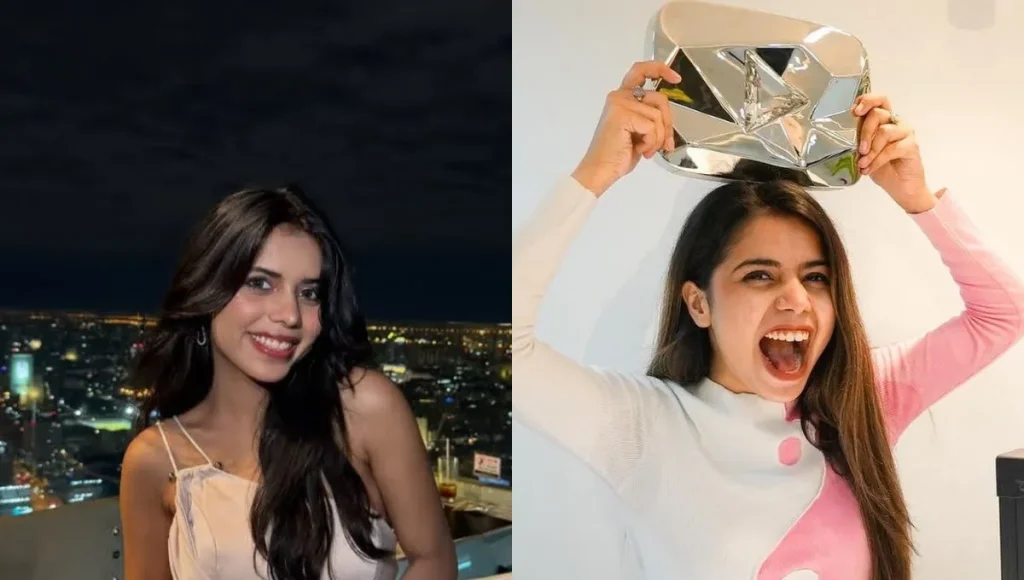 Who is Pragati Verma?