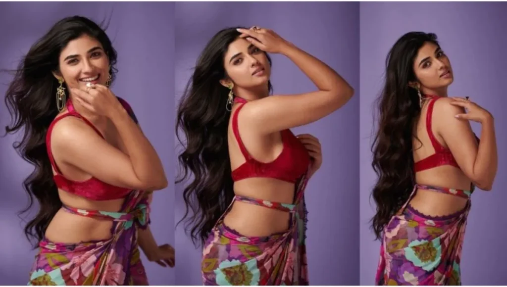 Who is Pragya Nagra?