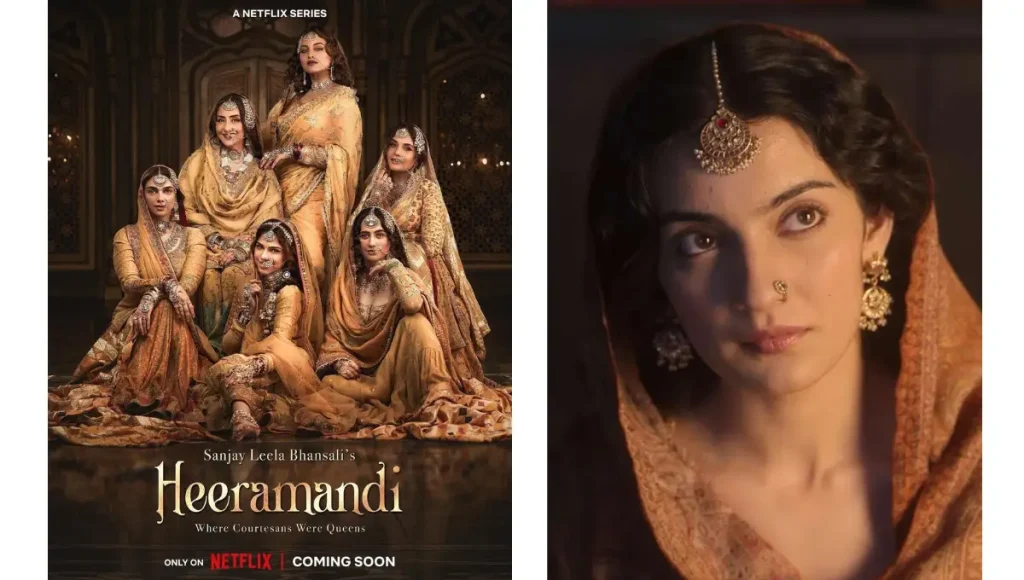 pratibha ranta heeramandi